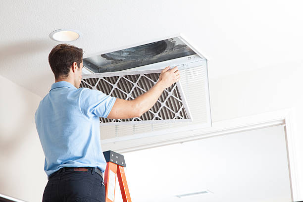  Saylorsburg, PA HVAC Pros