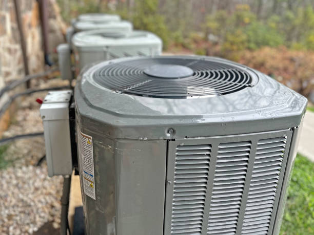 Best Commercial HVAC repair  in Saylorsburg, PA